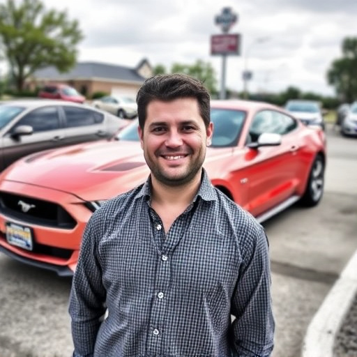 reliable car title loans company mckinney texas