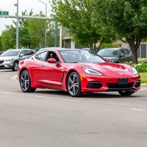 reliable car title loans company mckinney texas