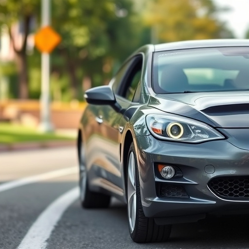 reliable car title loans company mckinney texas