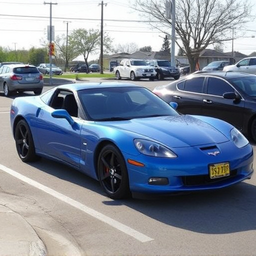 reliable car title loans company mckinney texas