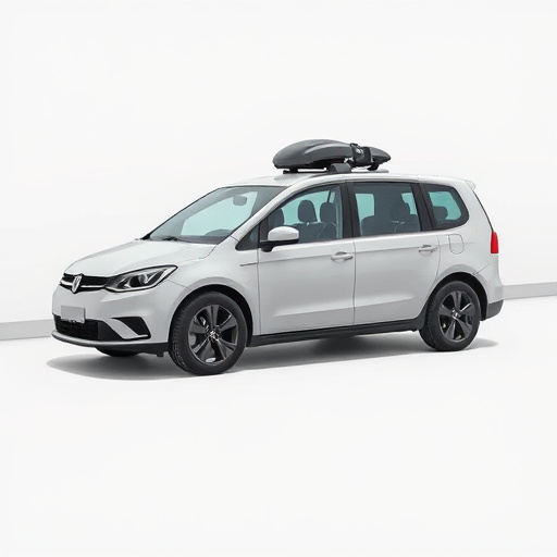 reliable car title loans company mckinney texas