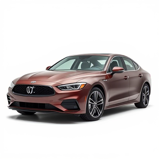 Reliable Car Title Loans McKinney: Boost Credit with Careful Choices