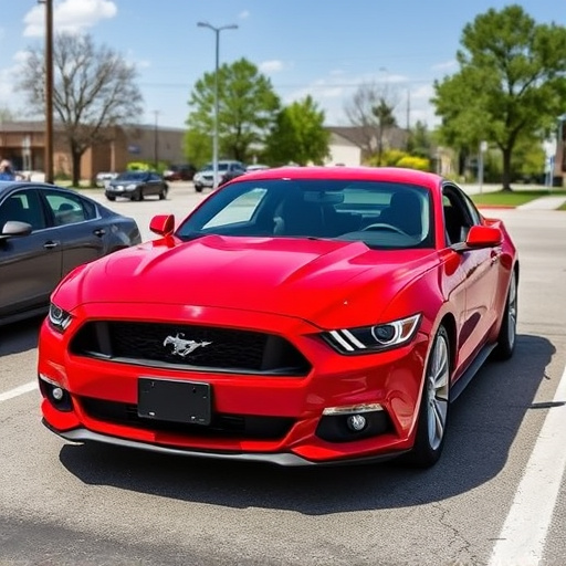 reliable car title loans company mckinney texas