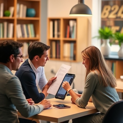 reliable car title loans company mckinney texas