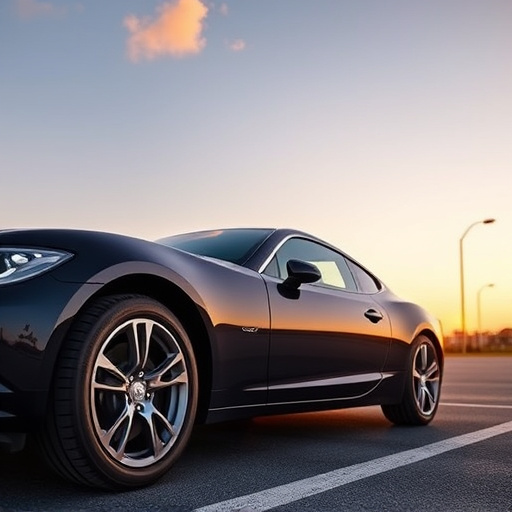 reliable car title loans company mckinney texas