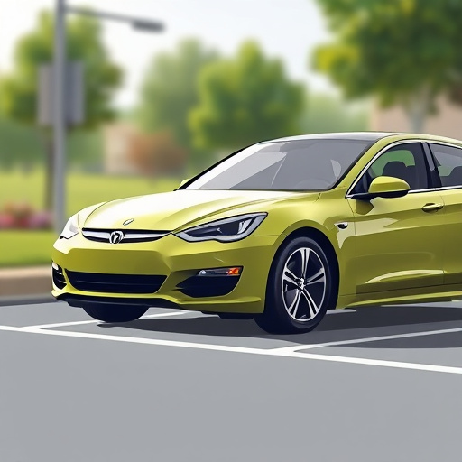 reliable car title loans company mckinney texas