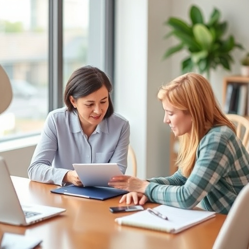 reliable car title loans company mckinney texas