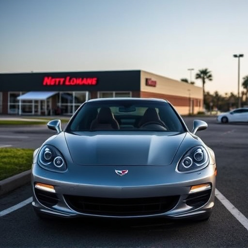 reliable car title loans company mckinney texas