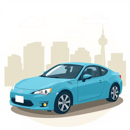 reliable car title loans company mckinney texas