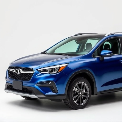 Get Approved Fast: Reliable Car Title Loans McKinney TX