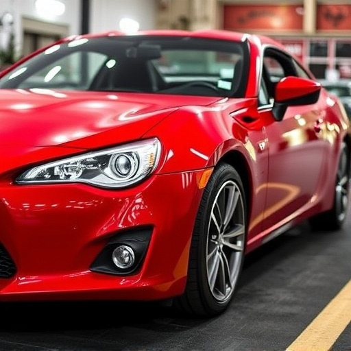 reliable car title loans company mckinney texas