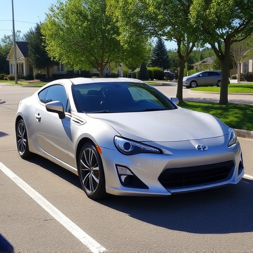 reliable car title loans company mckinney texas