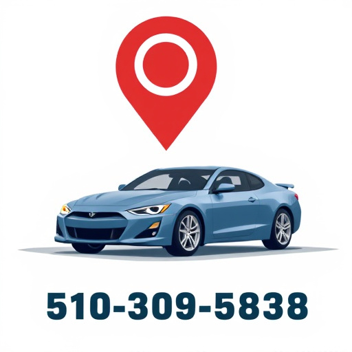 reliable car title loans company mckinney texas