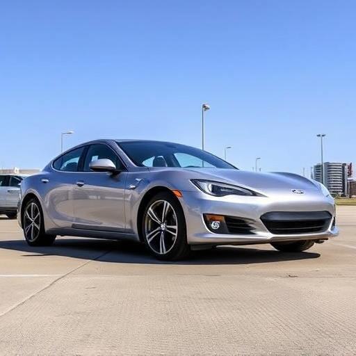 reliable car title loans company mckinney texas