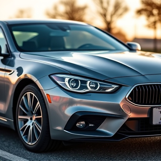 reliable car title loans company mckinney texas