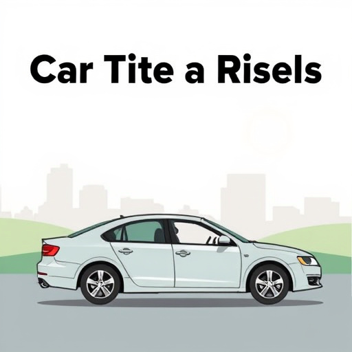 reliable car title loans company mckinney texas