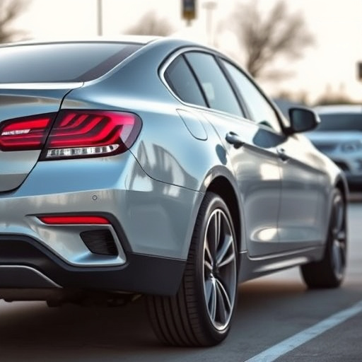 reliable car title loans company mckinney texas