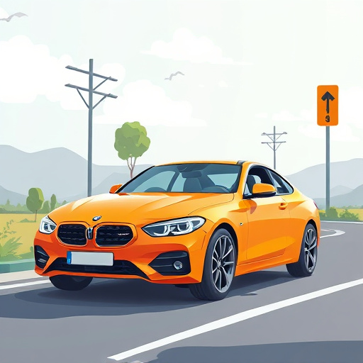 reliable car title loans company mckinney texas