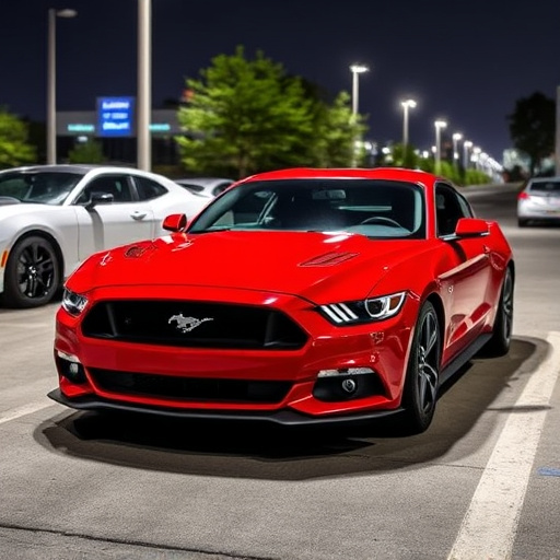 reliable car title loans company mckinney texas