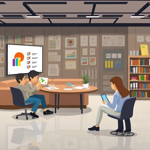 reliable car title loans company mckinney texas