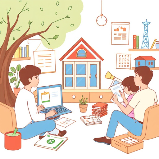 reliable car title loans company mckinney texas