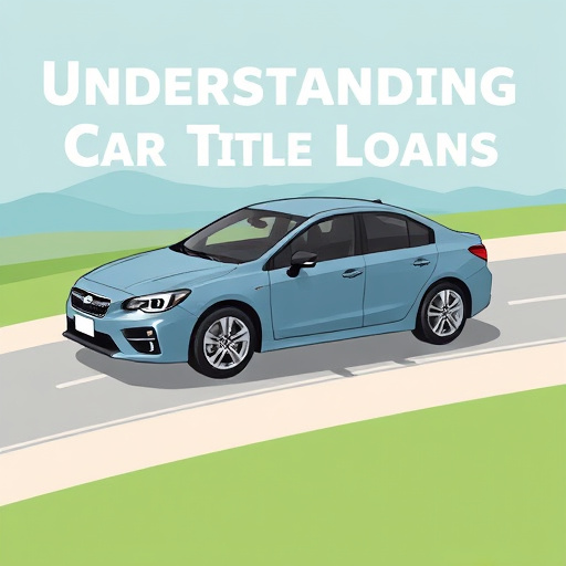 reliable car title loans company mckinney texas