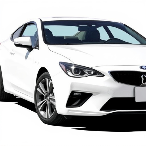 reliable car title loans company mckinney texas