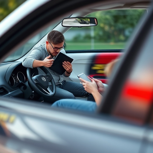 reputable car title loans mckinney tx downtown