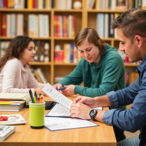 reputable car title loans mckinney tx downtown