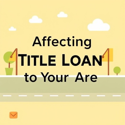 reputable car title loans mckinney tx downtown