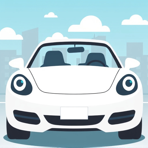 reputable car title loans mckinney tx downtown