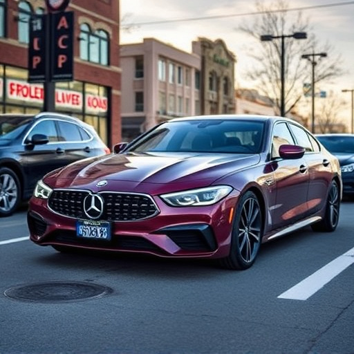 reputable car title loans mckinney tx downtown