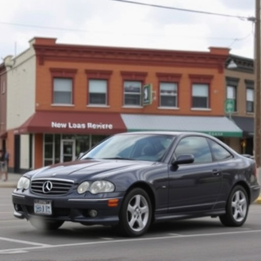 reputable car title loans mckinney tx downtown