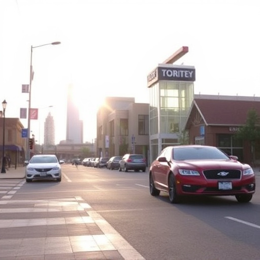 reputable car title loans mckinney tx downtown