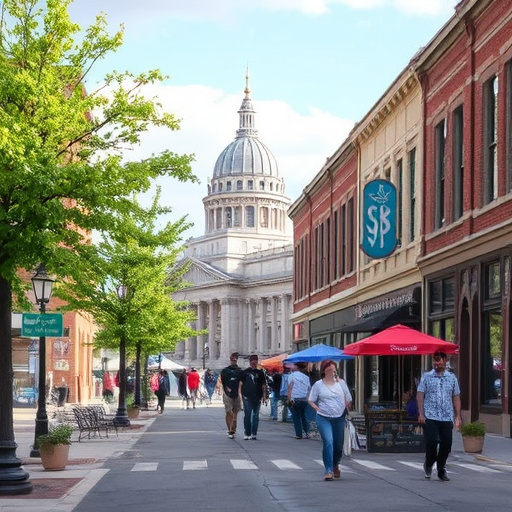 reputable car title loans mckinney tx downtown