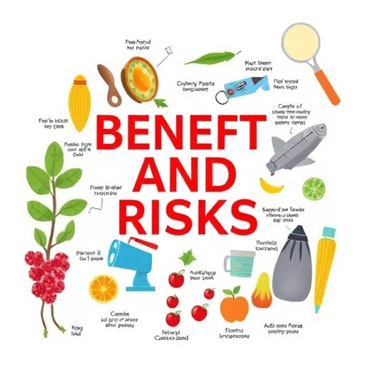 reputable car title loans mckinney tx downtown