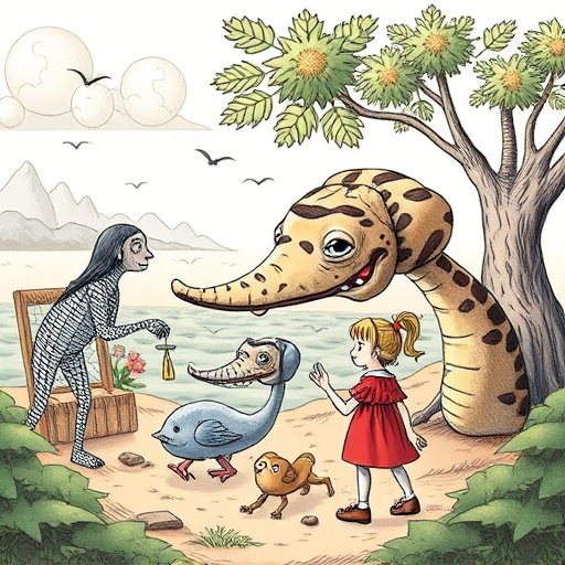 reputable car title loans mckinney tx downtown