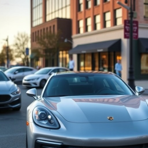 reputable car title loans mckinney tx downtown