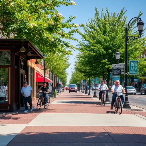 reputable car title loans mckinney tx downtown