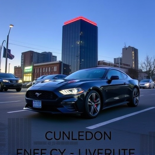 reputable car title loans mckinney tx downtown