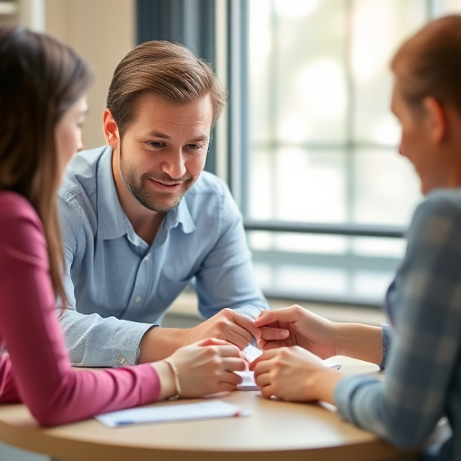 reputable car title loans mckinney tx downtown