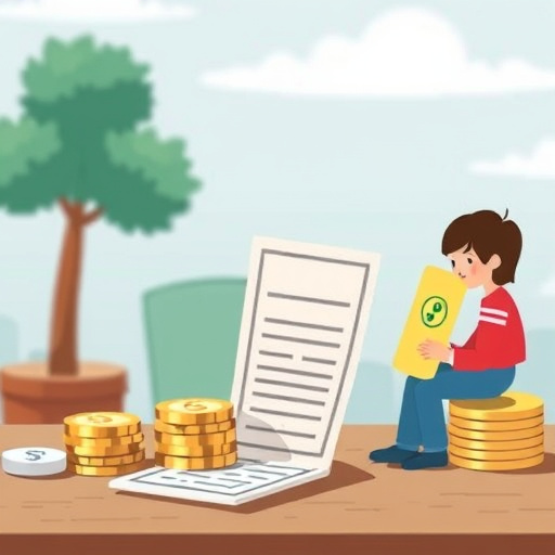 reputable car title loans mckinney tx downtown