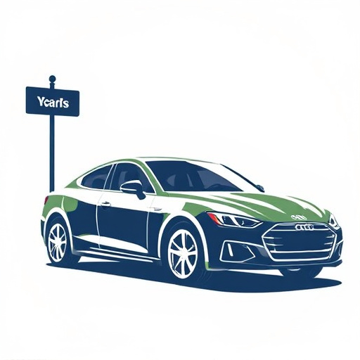 reputable car title loans mckinney tx downtown