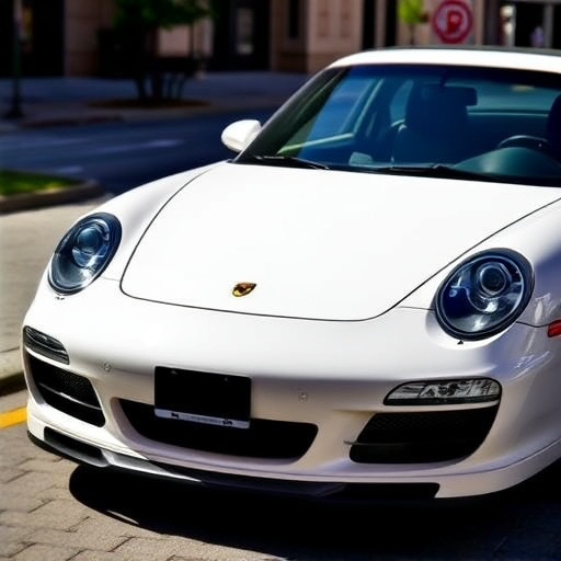 reputable car title loans mckinney tx downtown