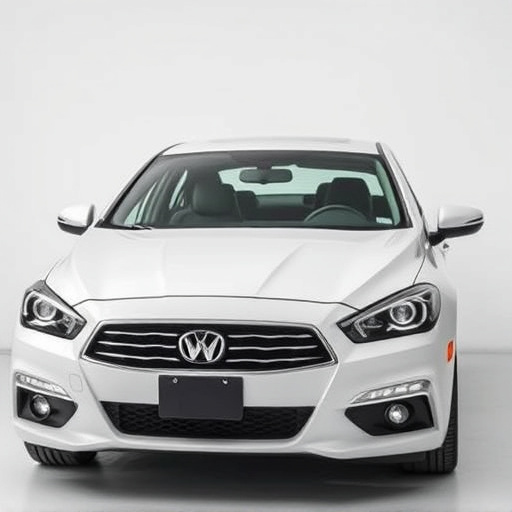 Reputable Car Title Loans McKinney TX: Quick Approval Guide