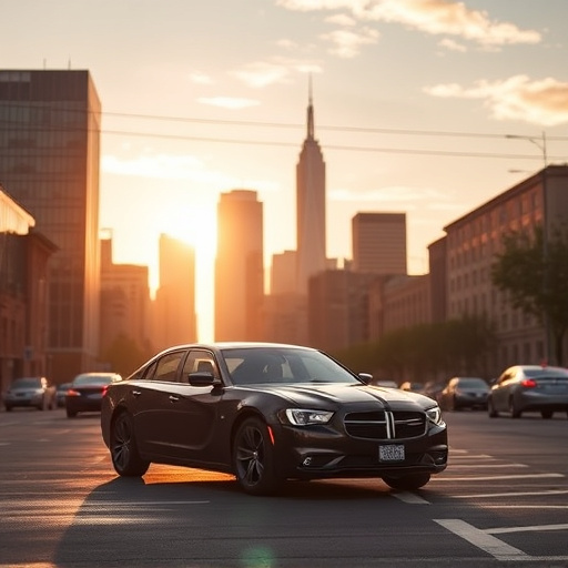 reputable car title loans mckinney tx downtown