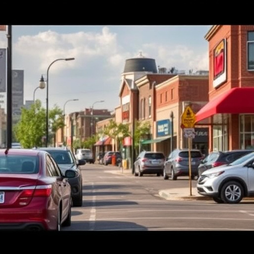 reputable car title loans mckinney tx downtown