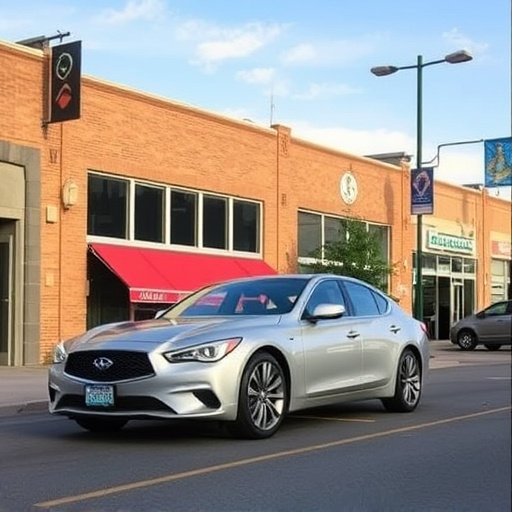 reputable car title loans mckinney tx downtown