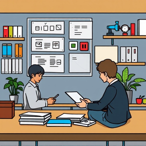 reputable car title loans mckinney tx downtown