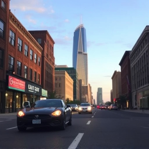 reputable car title loans mckinney tx downtown